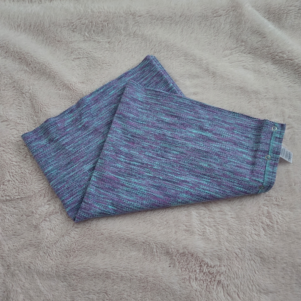 Ivivva By Lululemon Scarf